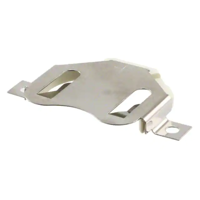 3020 Visaton GmbH & Co. KG electronic component