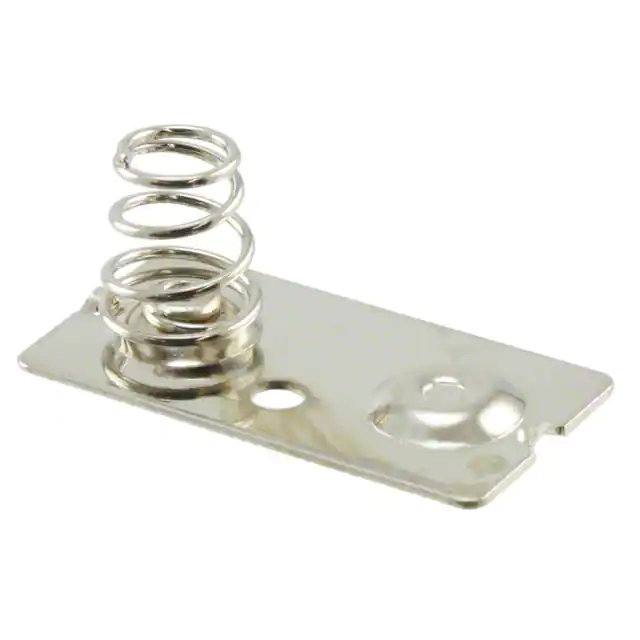 5212 Visaton GmbH & Co. KG electronic component
