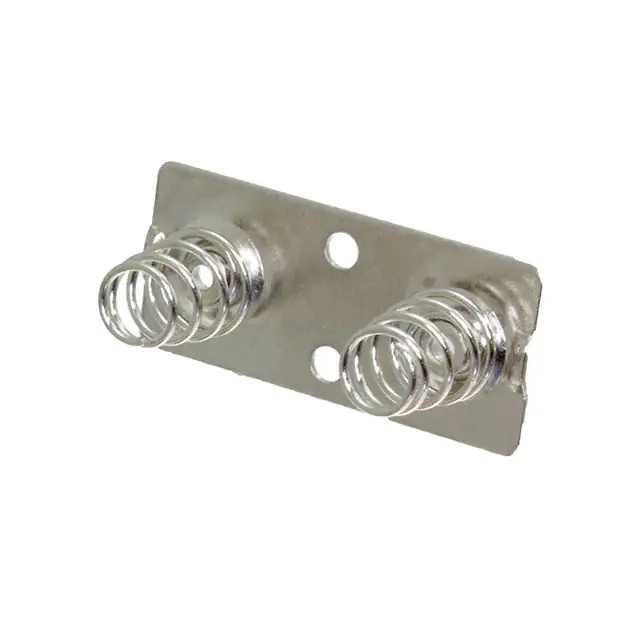 5215 Visaton GmbH & Co. KG electronic component
