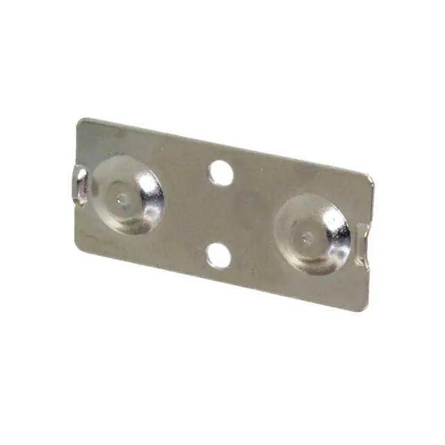 5216 Visaton GmbH & Co. KG electronic component