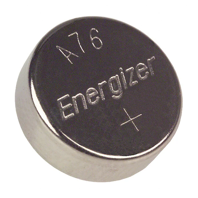 A76 MACOM Technology Solutions electronic component