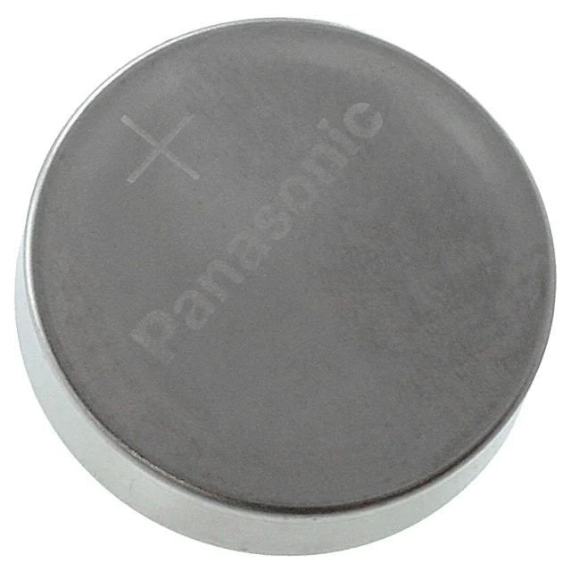 CR2477 Choovio electronic component
