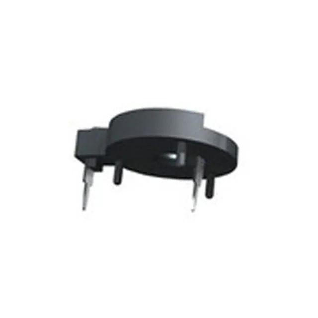 101 Switchcraft Inc. electronic component
