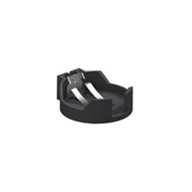 1053 Visaton GmbH & Co. KG electronic component