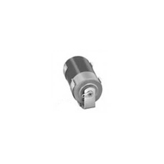 1175 Visaton GmbH & Co. KG electronic component
