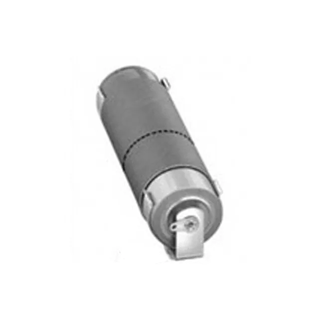 1185 Visaton GmbH & Co. KG electronic component