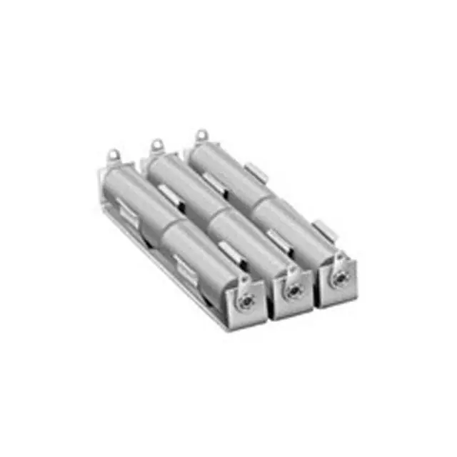 201 Switchcraft Inc. electronic component