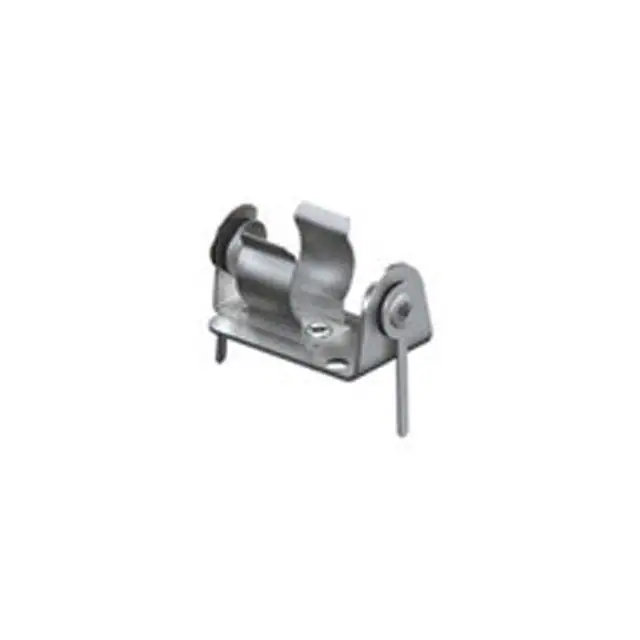 2103 Visaton GmbH & Co. KG electronic component