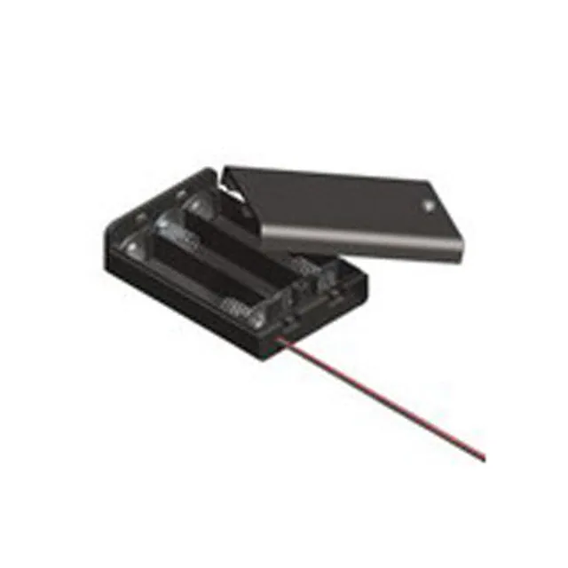 2484 Cole Hersee electronic component