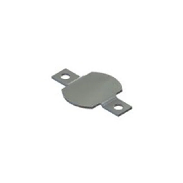 2981 Visaton GmbH & Co. KG electronic component