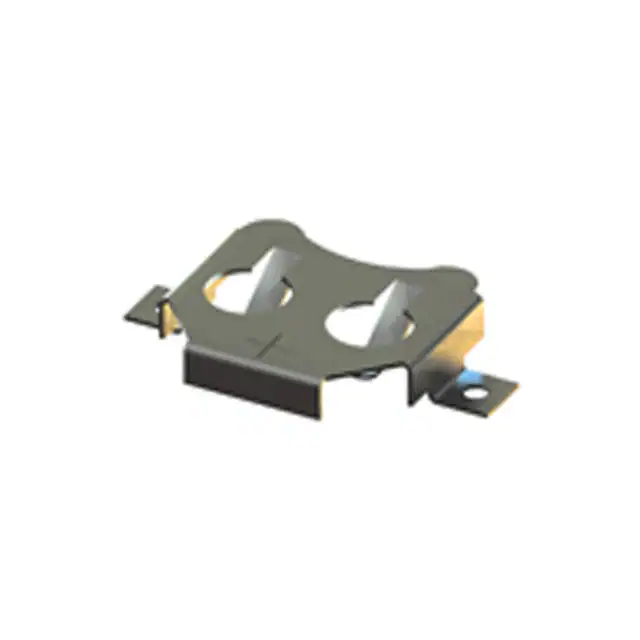3042 Visaton GmbH & Co. KG electronic component