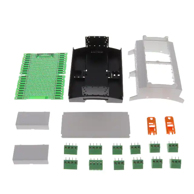 1036755 SICK, Inc. electronic component