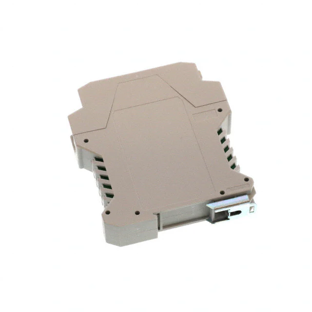 1037061 SICK, Inc. electronic component