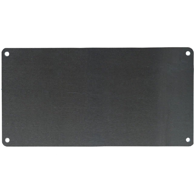 2045 Visaton GmbH & Co. KG electronic component