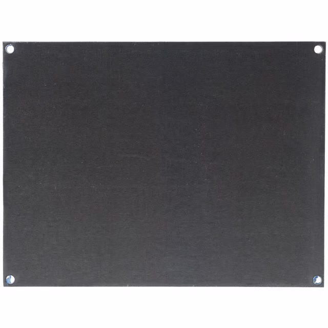 2047 Visaton GmbH & Co. KG electronic component