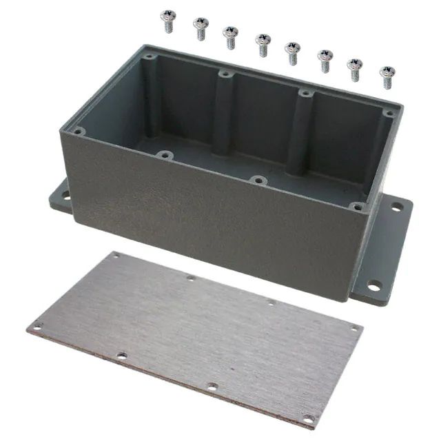 2901 Visaton GmbH & Co. KG electronic component