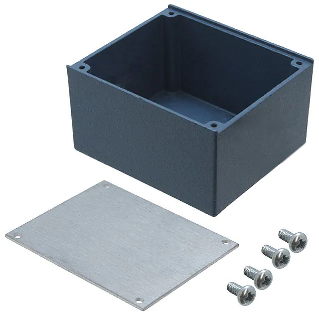 3601 Visaton GmbH & Co. KG electronic component
