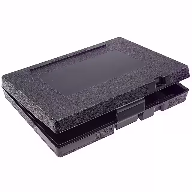 50014 Visaton GmbH & Co. KG electronic component