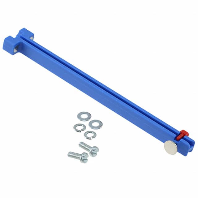 8647 Littelfuse Inc. electronic component
