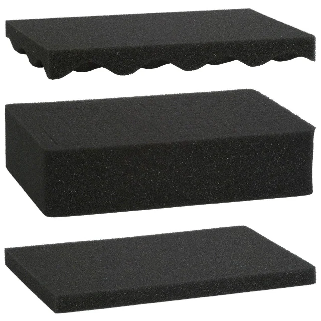 9100 Cole Hersee electronic component