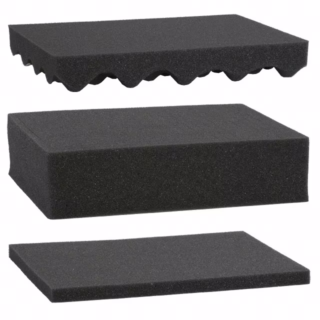 9300 Pepperl+Fuchs, Inc. electronic component