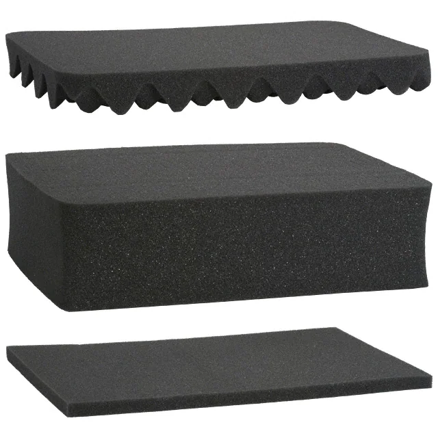 9500 Cole Hersee electronic component