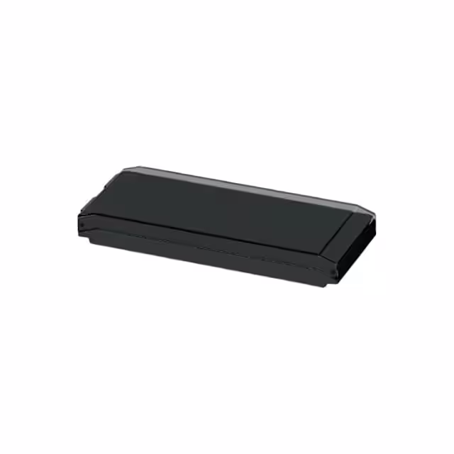 1076870 SICK, Inc. electronic component