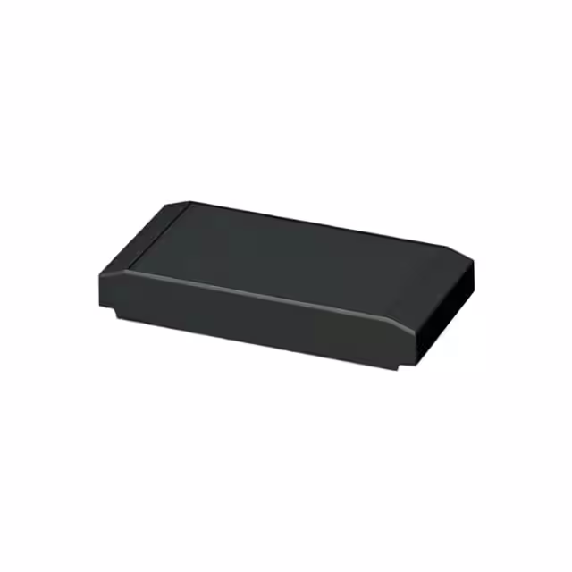1076892 SICK, Inc. electronic component