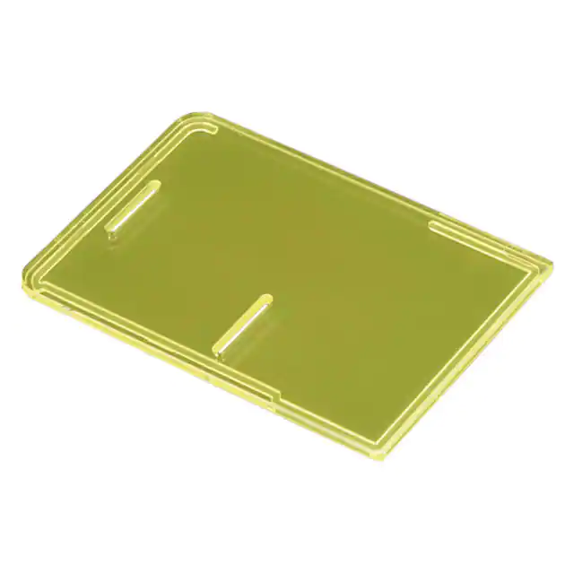 2245 Visaton GmbH & Co. KG electronic component
