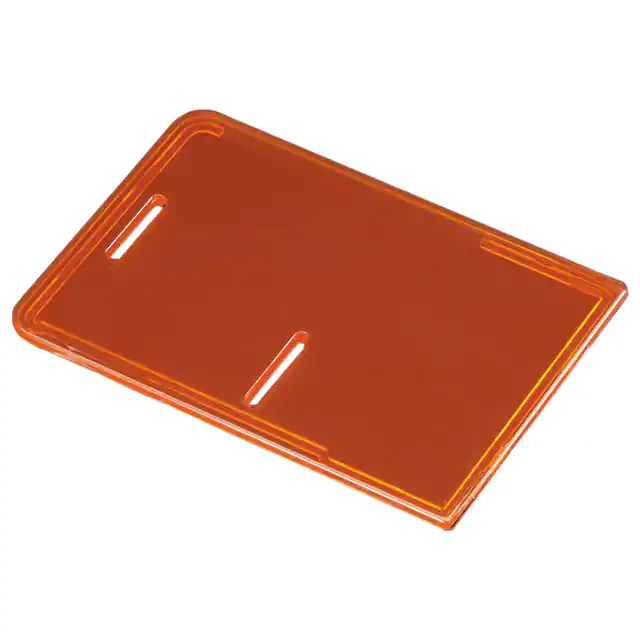 2246 Visaton GmbH & Co. KG electronic component