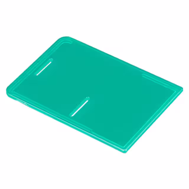 2254 Visaton GmbH & Co. KG electronic component
