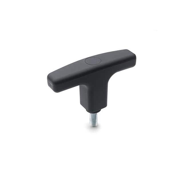 32771 Dresden Elektronik electronic component