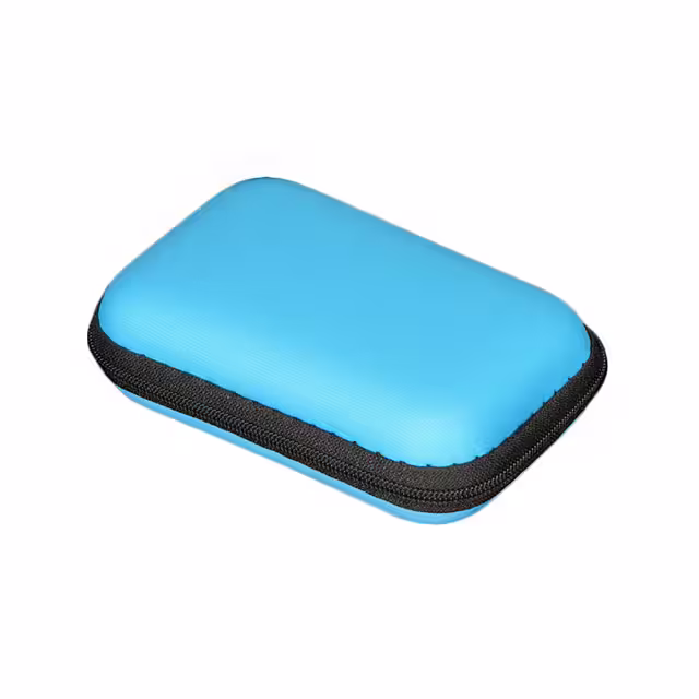 3702 Visaton GmbH & Co. KG electronic component
