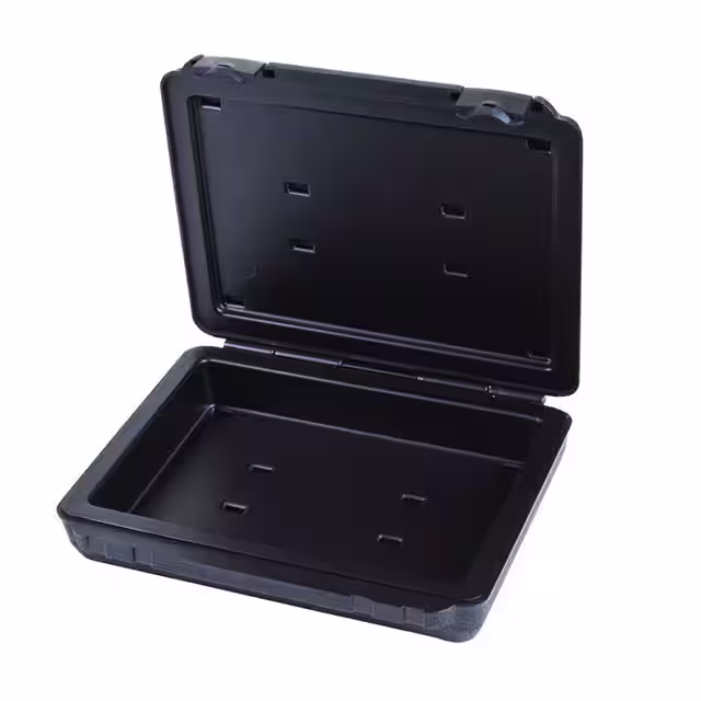 50250 Visaton GmbH & Co. KG electronic component