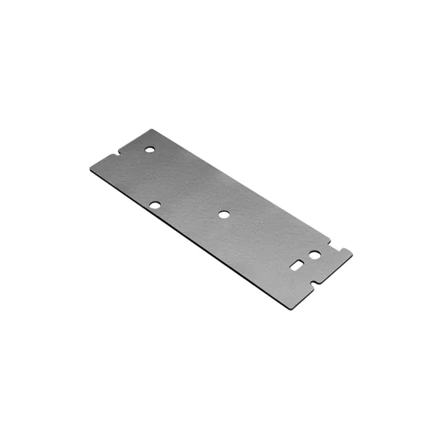 5136 Keystone Electronics electronic component