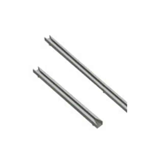 8626 Cole Hersee electronic component