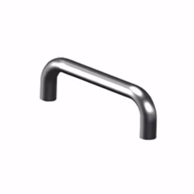 9109 Cole Hersee electronic component