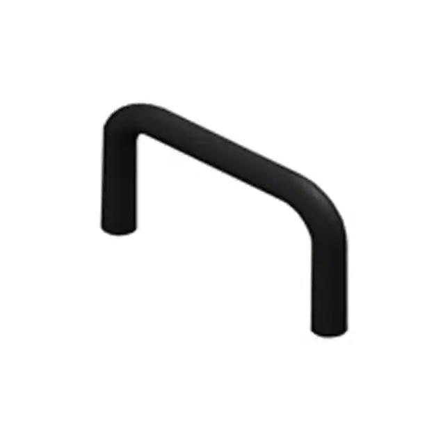 9115 Cole Hersee electronic component