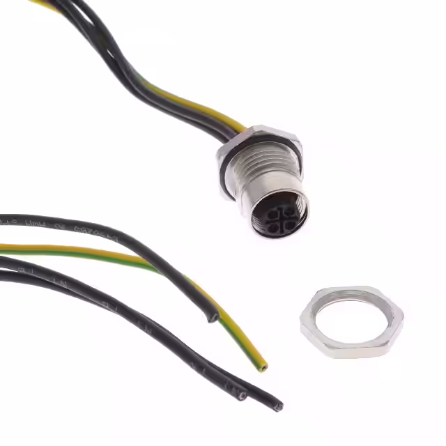 1036873 SICK, Inc. electronic component
