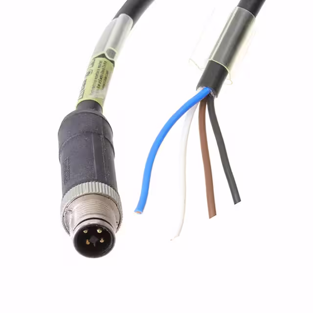 1089956 SICK, Inc. electronic component
