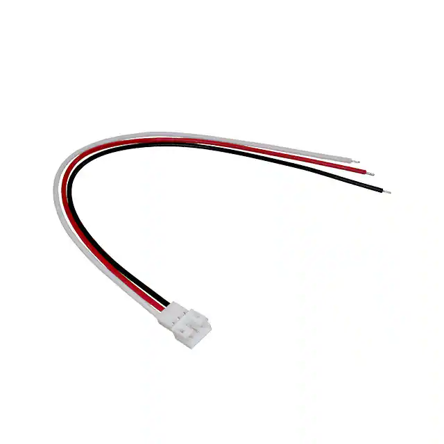 4046 Variohm electronic component