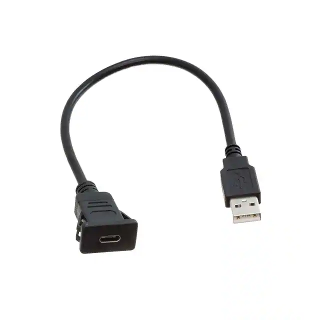 4052 Pololu Corporation electronic component