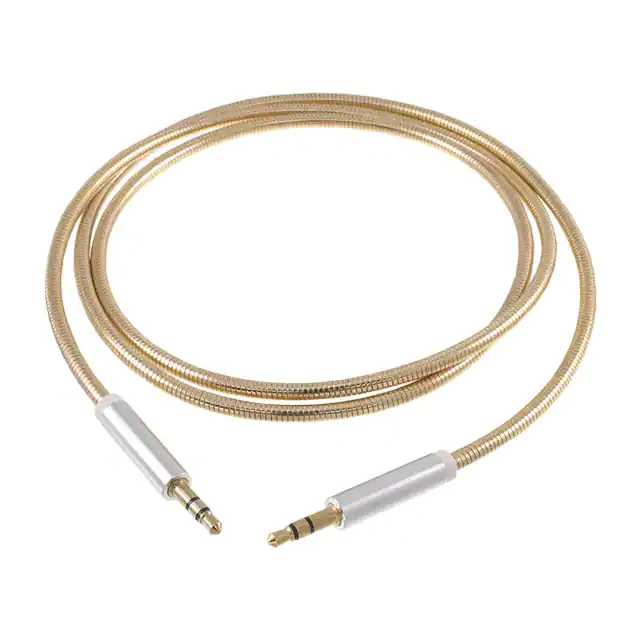 4066 Pololu Corporation electronic component