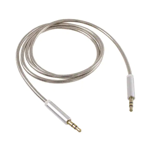 4067 Pololu Corporation electronic component