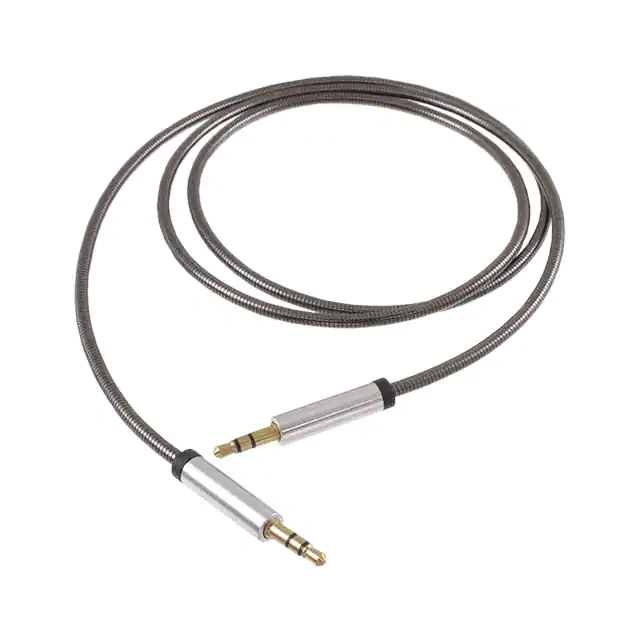 4069 Pololu Corporation electronic component