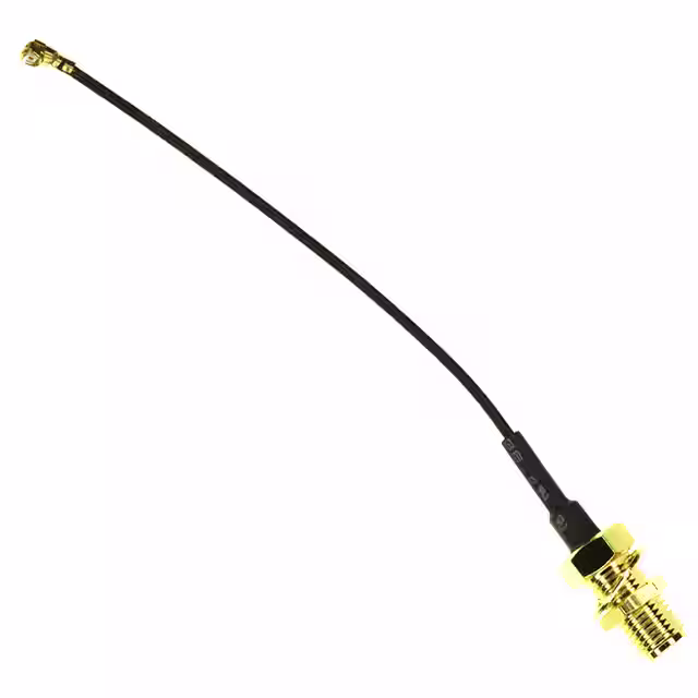BB-ACH0-CA-DP004 Advantech Corporation electronic component