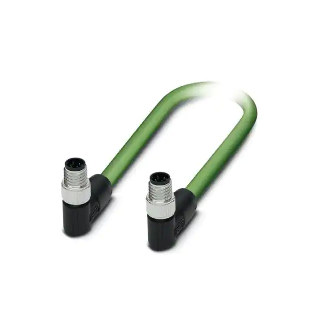 1080537 SICK, Inc. electronic component