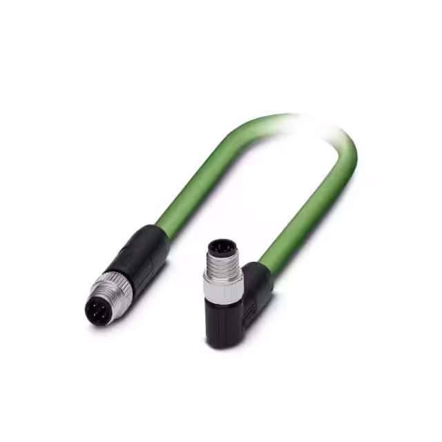 1080542 SICK, Inc. electronic component
