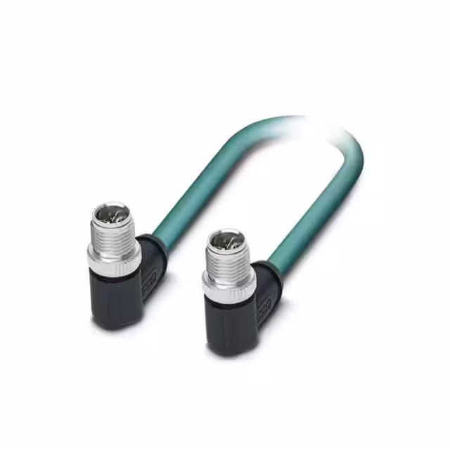 1080720 SICK, Inc. electronic component