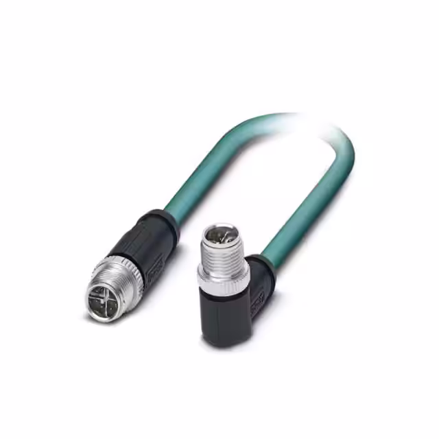 1080727 SICK, Inc. electronic component